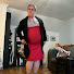 D-GX-lnIbYw-channel-avatar-Femboy master 