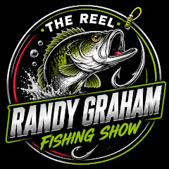 The Reel Randy Graham Fishing Show