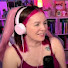 rGCW7GazM0c-channel-avatar-HaleyRoxanne