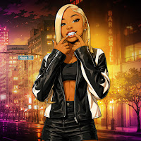 theemyanicole profile image