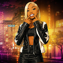 theemyanicole