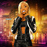wcHadIccd6k-channel-avatar-theemyanicole