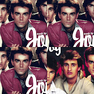 thumbnail img1x1