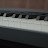 @TeeJayPiano's avatar
