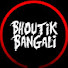 xjvmLbKKyuQ-channel-avatar-BHOUTIK BANGALI