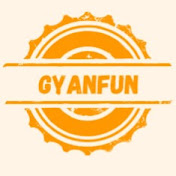 Gyanfun