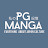 PG manga
