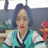 HM7fy3IfxcQ-channel-avatar-♡비손궁♡