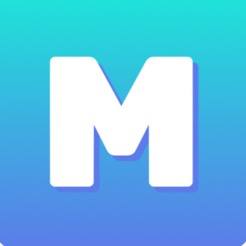 Mobtech
