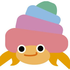 ヤドカリ_yadokari0120 ( 九州のアイドル動画チャンネル )