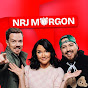NRJ SWEDEN