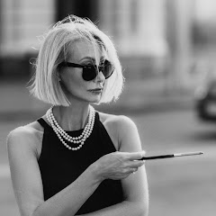 Elen_Тaro channel thumbnail