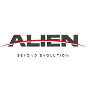 Alien Technology Transfer