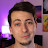 GregBroDudeMan