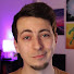 RczLZtFnlFk-channel-avatar-GregBroDudeMan