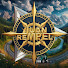 6D2JylopFGk-channel-avatar-Juan Rempel