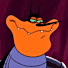 HdAYggxDvAg-channel-avatar-PeRooInsaaN
