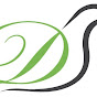 Dar El Salam Travel logo