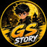 V7n6_6XMTaw-channel-avatar-GID XPLAN TV