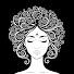 SlqNCSlXKKU-channel-avatar-Ibiza AfroBeats