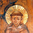 LRF9Wc9uKWE-channel-avatar-Frati Minori Assisi