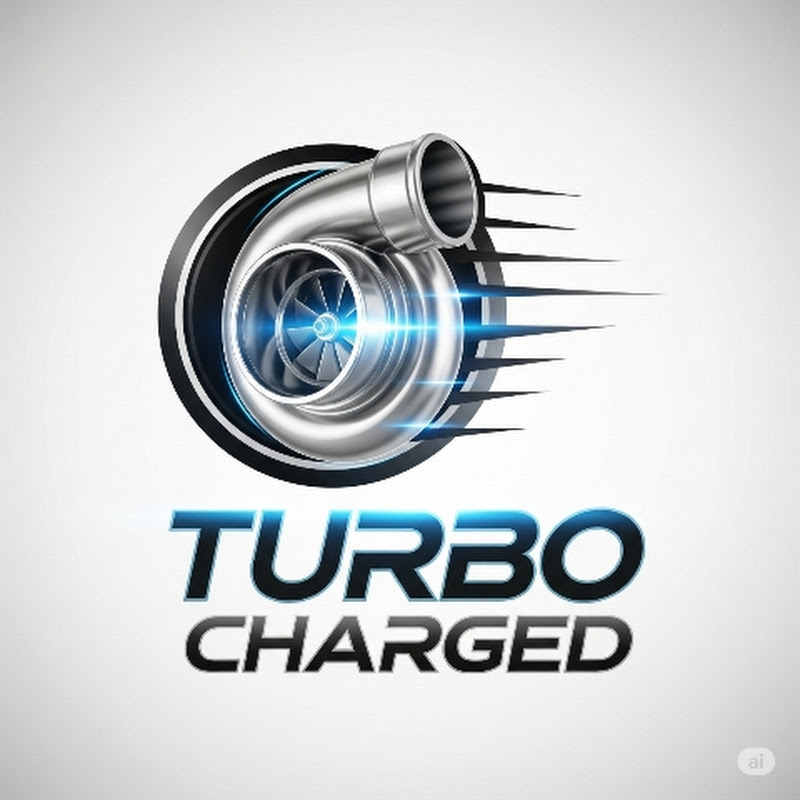 Turbo Charged