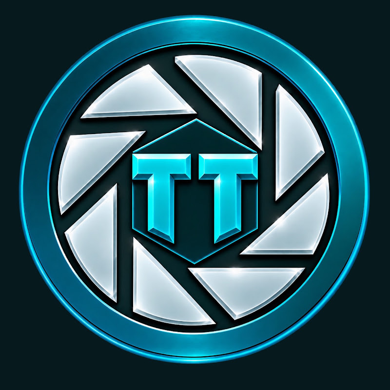 Tal Tastic