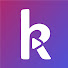 huYwFfJPntI-channel-avatar-Agence vidéo KabochArts