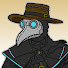 Ot0Wtk50YSQ-channel-avatar-DrJerryGaming