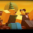 w81_bB5OUBY-channel-avatar-Letspartythefunishere