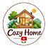 YEkc-Tlb_0M-channel-avatar-Cozy Home