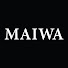 BM6LWu1EcdE-channel-avatar-Maiwa