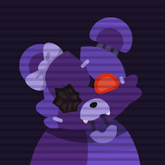 PlayAdoptMe