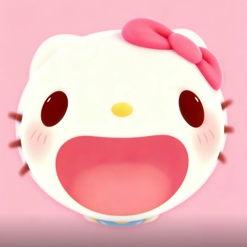 コーラソーダ