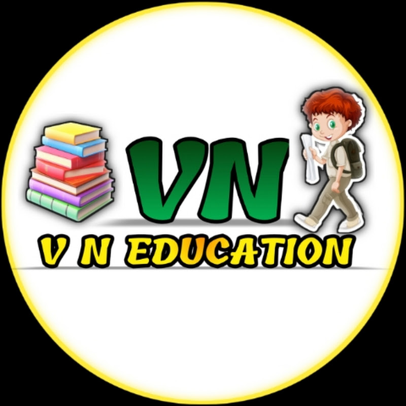 V N EDUCATION 