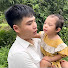 xjWNwOn2NaI-channel-avatar-Triệu Mùi