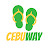 @cebuway655