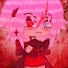 dnbu0GVSGNo-channel-avatar-Uzumaki Sofi