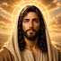 g21Ree3ms-I-channel-avatar-Grace Affirmations