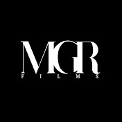 MGR FILMS