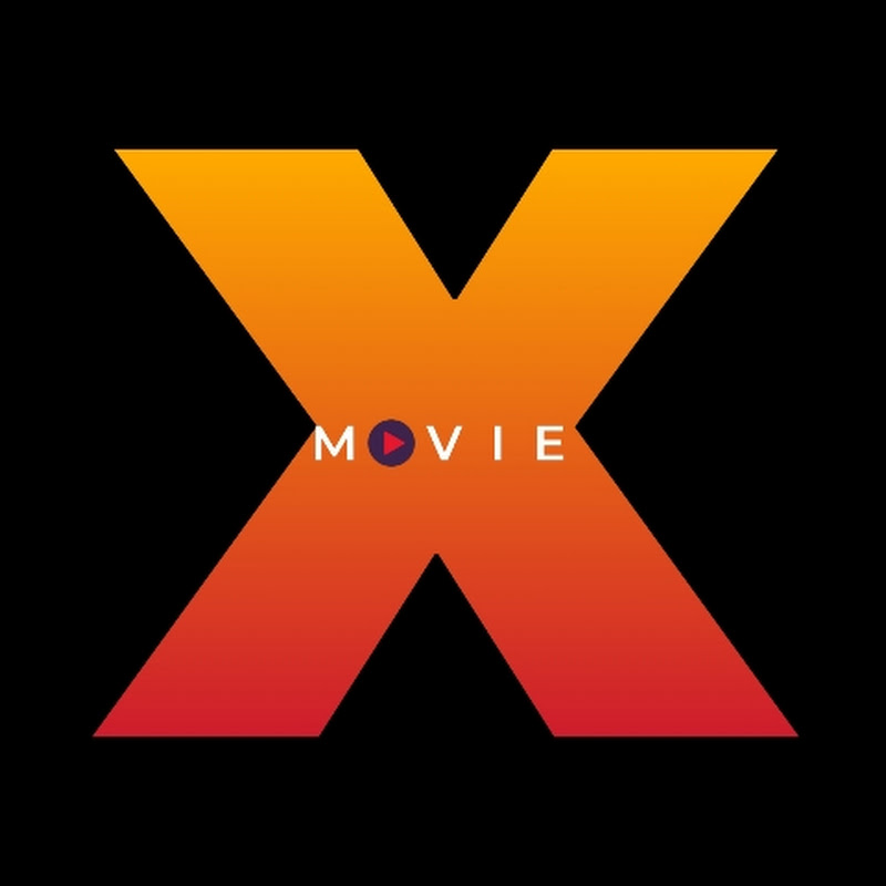 movieX List