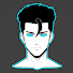 Mr8G1KKj1yU-channel-avatar-Formwise
