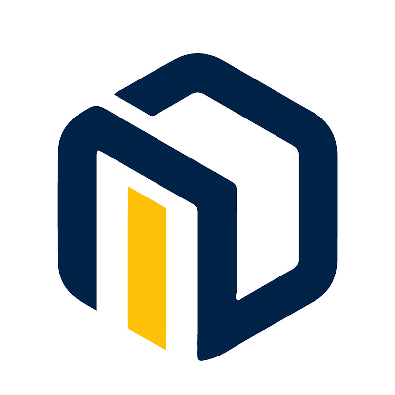 Modulation:Defence (NDA, CDS, AFCAT), LEET-IPU&DTU