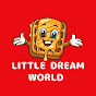 LittleDreamWorld  logo