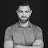 Fh6e8N937wk-channel-avatar-Sten Dubin