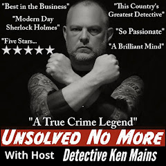 Unsolved No More