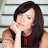 Lisa A. Romano Breakthrough Life Coach Inc