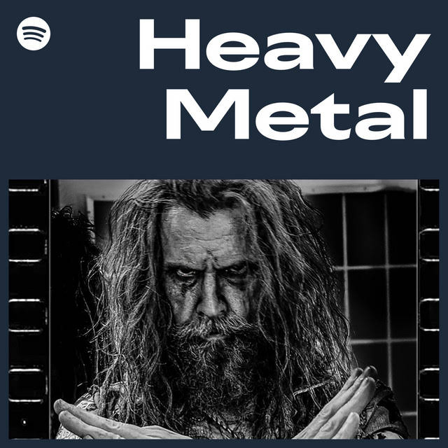 Post from Rob Zombie