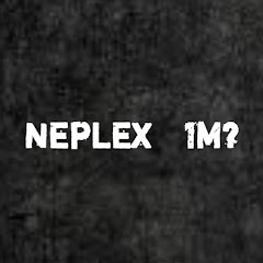 NEPLEX 1M?