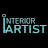 Interior Artist Pte Ltd